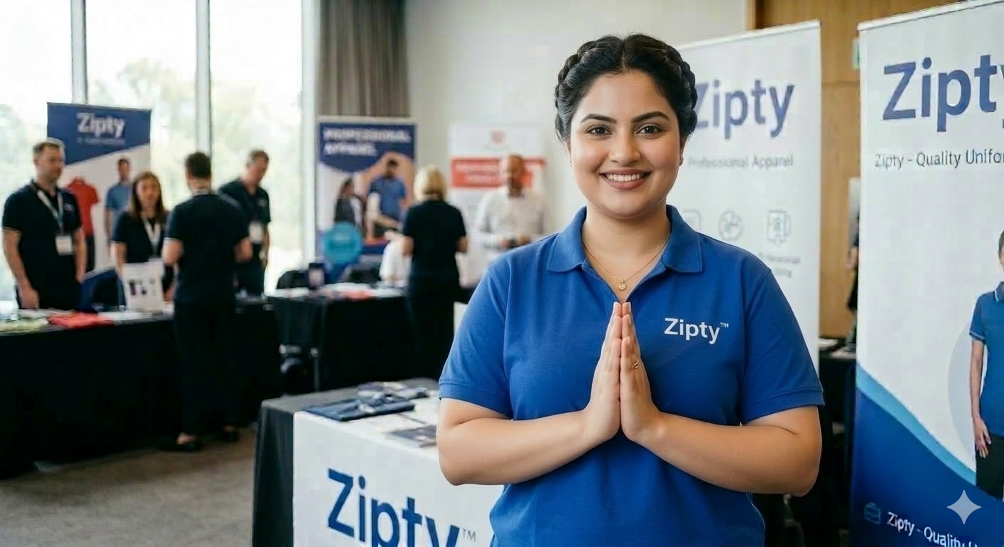 Zipty home services